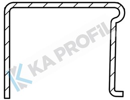 Ka Profil